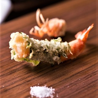 てんぷら膳_1