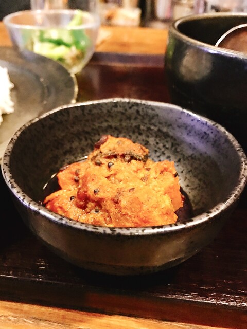 大阪本町周辺でランチ 安くて美味しい人気のお店選 食べログまとめ