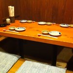 魚 しんのすけ - 