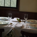 シェ・イノセ - 