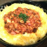 ルコックロティ - 