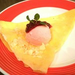 ルコックロティ - 