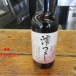 タカマル鮮魚店 - 