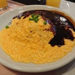 洋食亭ブラームス - 