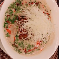 中国料理 彩龍 - 
