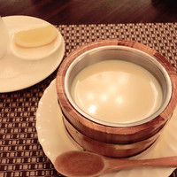 中国料理 彩龍 - 