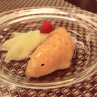 中国料理 彩龍 - 