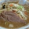 旭川ラーメン さいじょう