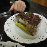 タルト屋 そらり - 