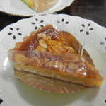 タルト屋 そらり - 