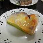 タルト屋 そらり - 