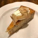 地中海食堂Oliva - 