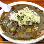 中華そば ひらこ屋 - 