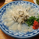 魚虎 - 