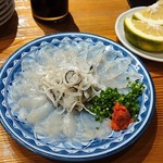 魚虎 - 