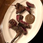 地中海食堂Oliva - 