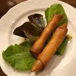 地中海食堂Oliva - 