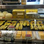 東西逸品こみち  - 売ってる物は変わらないかな