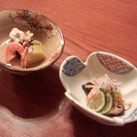 荒井屋 本店 - 