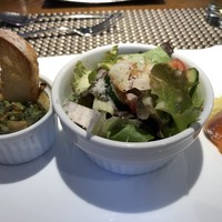 ラトリエ・ル・マ - 