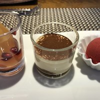 ラトリエ・ル・マ - 