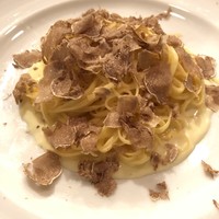 地中海食堂Oliva - 