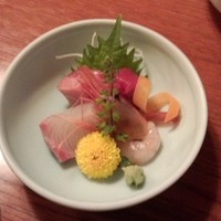 荒井屋 本店 - 