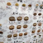 Din Tai Fung - 