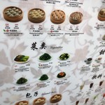 Din Tai Fung - 