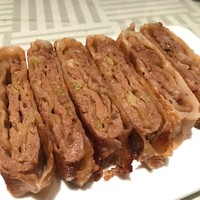涵梅舫 銀座店 - 