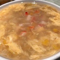 涵梅舫 銀座店 - 