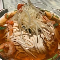 涵梅舫 銀座店 - 