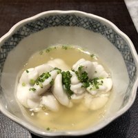 鮨 三心 - 