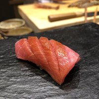 鮨 三心 - 