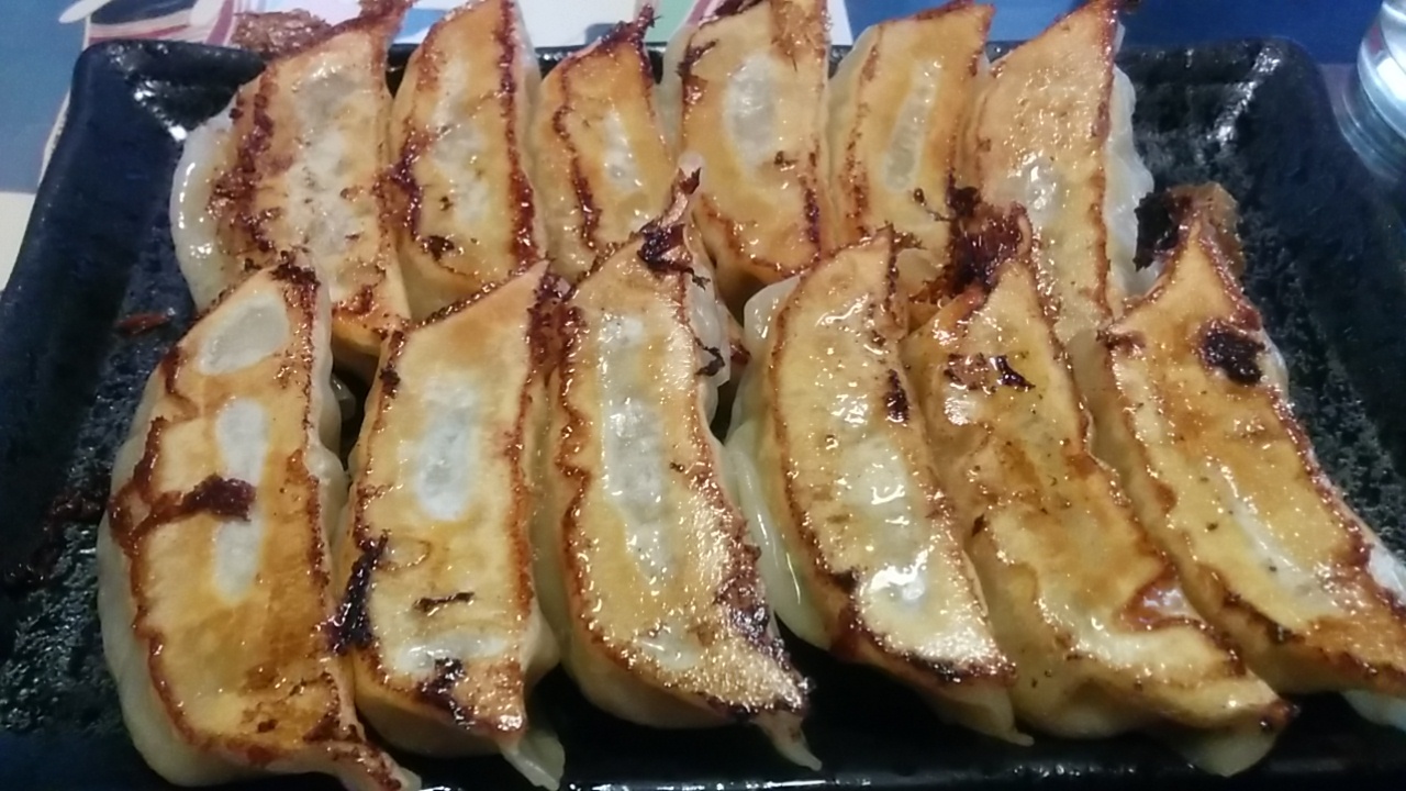 麺王 零 name=