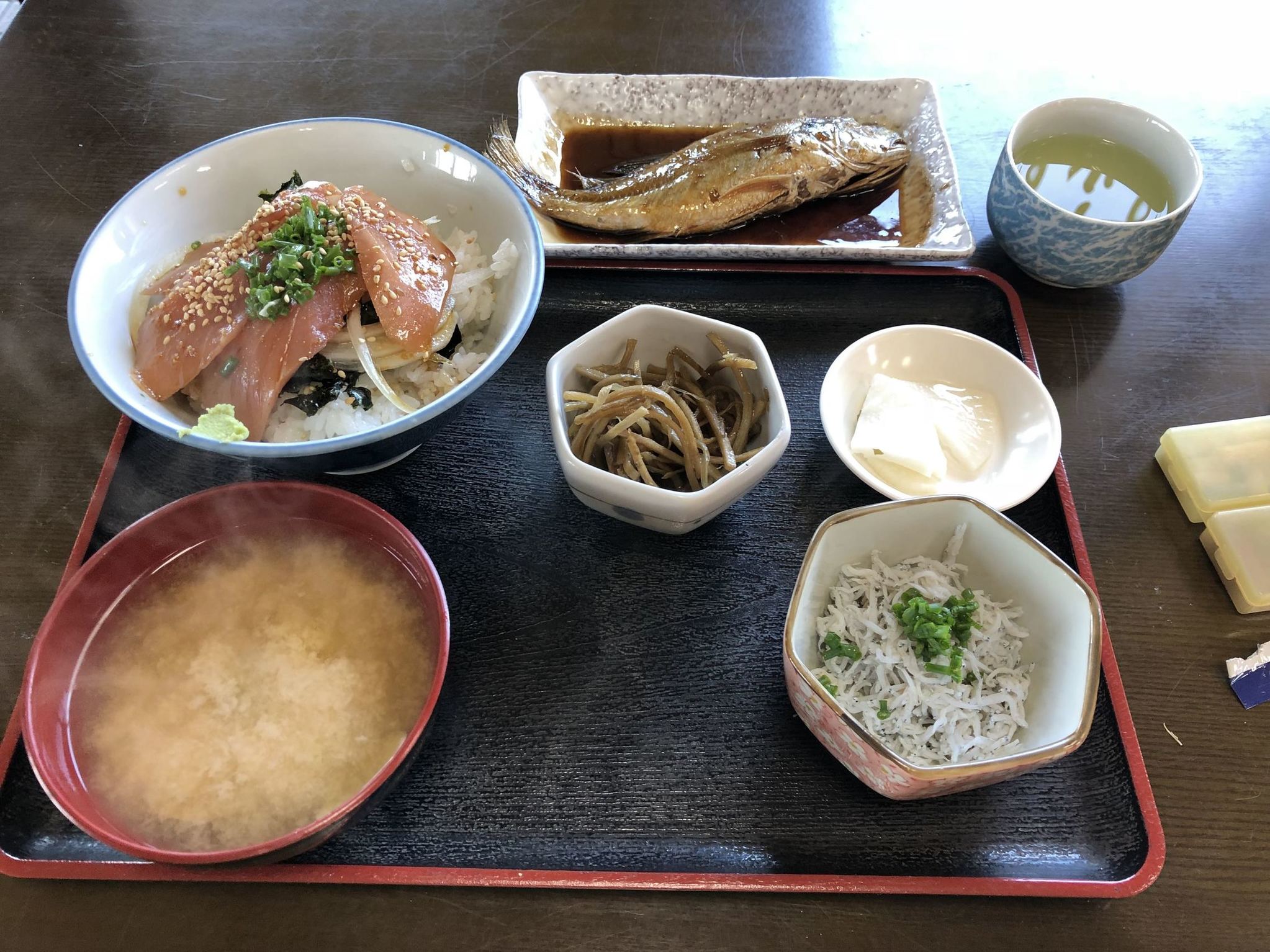 おせんや name=