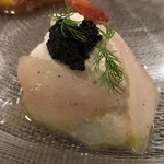 ラディーチェ - 