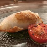 ラディーチェ - 