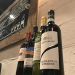 原価ビストロBAN！ - 