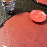京料理 かじ - 
