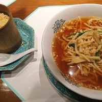 華都飯店 OsakaMetro本町ビル店 - 