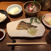 ろっこん - 