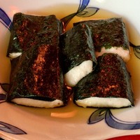 いもぼう 平野家本家 - 