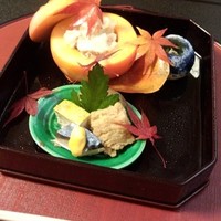 京料理 かじ - 
