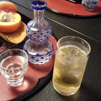 京料理 かじ - 