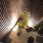 江戸前鮓 すし通 - 