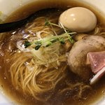 麺処 まるよし - 