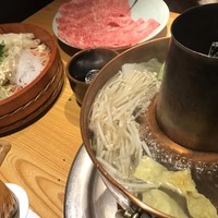 スギモト 本店 - 