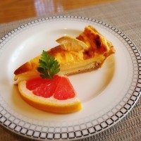 京都牛懐石 稲吉 - 