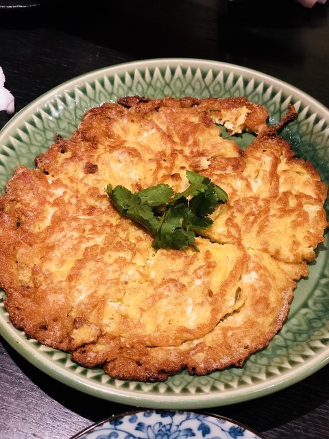 スパイシーマーケット 新発田店 Spicy Market 西新発田 タイ料理 ネット予約可 食べログ スパイシーマーケット 新発田店 Spicy Market 西新発田 タイ料理 ネット予約可 食べログ
